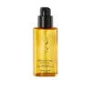 Oriflame Eleo zaščitno olje za lase 50 ml