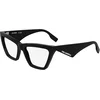 Karl Lagerfeld KL6195 001