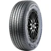 Crosswind Sport Peak ( 215/45 R16 90Y XL )