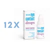 EyeContact Drops (12x15ml)
