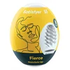 Satisfyer masturbator – Egg Fierce