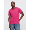 GAP T-shirt with pocket - Mens