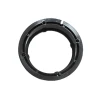 Blow 0430# adapter za glavo avtomobila vw passat/golf4