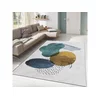 Conceptum Hypnose Tepih Alho-37A