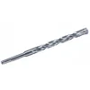 shumee Festmann SDS-Plus 6x110 mm 4-rezilni udarni sveder za beton