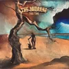 The Mudgang - This Time (LP)