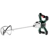 METABO RW 18 LTX BL 140-2 (601165850) Baterijski mešalnik - Akumulatorsko - 18 V - Ne - Ne