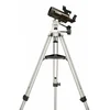 SkyWatcher skymax-90 maksutov-cassegrain (90/1250) on AZ PRONTO (AZ3-R) mount ( SWM90az3r )