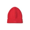 Liewood  Otroška bombažna kapa  Ezra Beanie