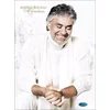 ANDREA BOCELLI MY CHRISTMAS PVG
