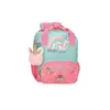Enso Ranac 28 cm - Pink ( 96.322.21 )