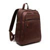 The Chesterfield Brand Detroit Brown