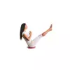 Pilates air pad 30cm