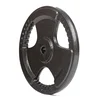Železna disk utež 30mm, 20 kg