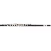 Latone LFL 600 Obsidian Silver Koncertna flavta