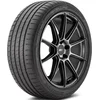 Bridgestone Potenza S005 ( 225/40 R19 93Y XL sa zaštitom za felne (MFS) )