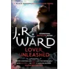 Lover Unleashed