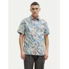 Jack & Jones Srajca Honolulu 12289667 Pisana Regular Fit