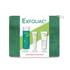 Noreva Promo Set Exfoliac Rutina protiv akni