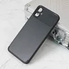 Torbica Defender Carbon za Samsung A055F Galaxy A05 crna