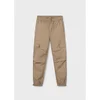 Mayoral pantalone, 8-14g