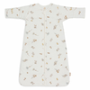 Jollein vreća za spavanje 2.5-3.5 TOG, 110cm ( 51109920 )