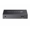 Switch TP-LINK DS105G-M2