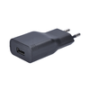 Solight DC47 - USB punjač/adapter/2400 mA/230 V