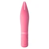 Klitoralni vibrator Lola games Universe BonBon’s Powerful Spear