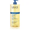URIAGE Xémose Ulje za Kupanje 1L