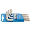 Unior Kljuc Imbus Set 220/3PH 1,5-10 607852