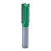 Glodalo ravno 3/8 X 1 Womax