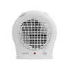 Sencor - Ventilator sa grejnim telom 1200/2000W/230V