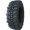Rider MUD Extreme MT/R ( 215/65 R16 109Q, totalna obnova )