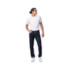 REPLAY Grover straight fit jeans hlače MA972 M8DF07C