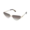 Dsquared2 Naočare za sunce D2 0108/S PEF/9K