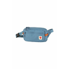 Torbica za okoli pasu Fjallraven High Coast Hip Pack F23223.543