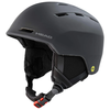 HEAD VICO MIPS BLACK, SKI KACIGE