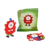 Gradbeni komplet Plus-Plus Critters Spud (03924)