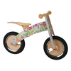 Kiddimoto - Poganjalček Kurve Butterflies