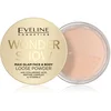 EVELINE - WONDER SHOW LOOSE POWDER - ILLUMINATING MAXI GLAM