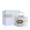 Al Haramain Perfumes L`Aventure Blanche Women EDP 100ml zenski parfem | Kozmo