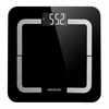 Cecotec 4090 Surface Precision Teža 9500 oseb, 4090 Surface Precision Teža 9500 oseb