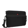 Rivacase Torba za laptop RC5120 - Crna