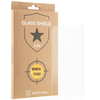 Tactical Glass Shield 2.5D staklo za Xiaomi Redmi 9A/Redmi 9AT/Redmi 9C - Prozirna KP25776