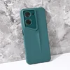 Maska za Xiaomi Redmi A5 4G Global small 4G Blade, Zelena