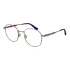 Pepe Jeans Naočare PJ 1425 800