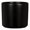 Prevleka 631 Night Black gloss 16 - 3 kosi
