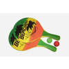 Beachball Set