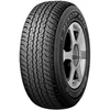 Dunlop Grandtrek AT 25 ( 265/60 R18 110H BLK )